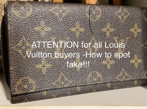 louis vuitton 1999 adv|A Complete Guide to Louis Vuitton Date Codes (500 Photo .